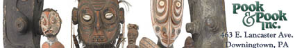 Auction Banner