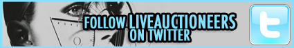 Auction Banner
