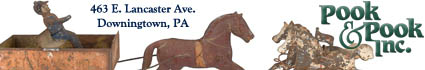 Auction Banner