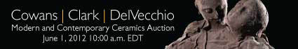 Auction Banner