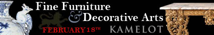 Auction Banner