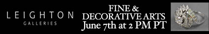 Auction Banner