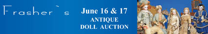 Auction Banner