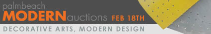 Auction Banner