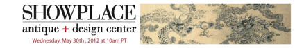 Auction Banner