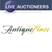 Lot 422