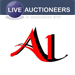 Lot 1068