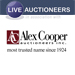 Lot 840