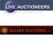 Lot 915