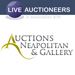 Lot 728