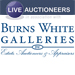 Lot 25A