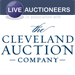 Lot 430
