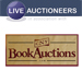 Lot 6020