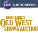 Lot 516C
