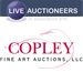 Lot 424