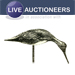 Lot 41