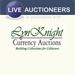 Lot 2181A