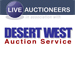 Lot 2031