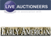 Lot 4017