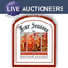 Lot 27