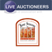 Lot 46