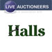 Lot 14C