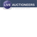 Lot 1039