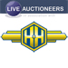 Lot 114