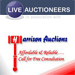 Lot 9014