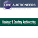 Lot 2485