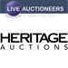 Lot 71025