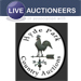 Lot 281A