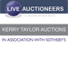 Lot 1025