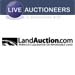 Lot 104172