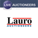 Lot 32