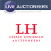 Lot 442