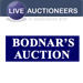 Lot 24