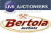 Lot 2474