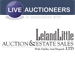 Lot 2042