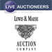 Lot 3026