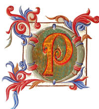 Pembrooke Auctions