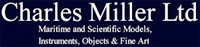 Charles Miller Ltd