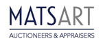 Matsaart Auctioneers and Appraisers LTD.