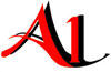 A1 Auction Service