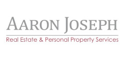 Aaron Joseph & Company