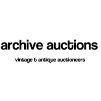 Archive Auctions, Inc.