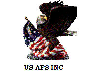 U.S. Asset Forfeiture & Seizures INC
