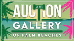 Auction Gallery of the Palm Beaches Inc.