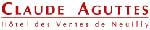 European Evaluators, LLC