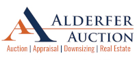 Alderfer Auction Company